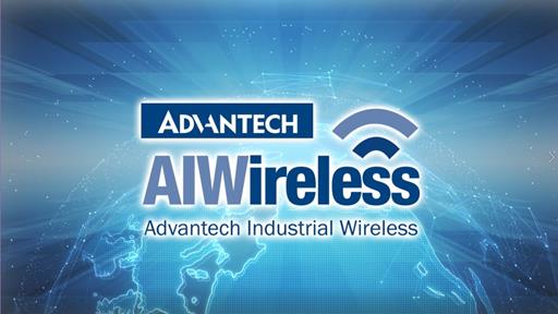Toward the Next Wireless Technology Transformation (AIW)